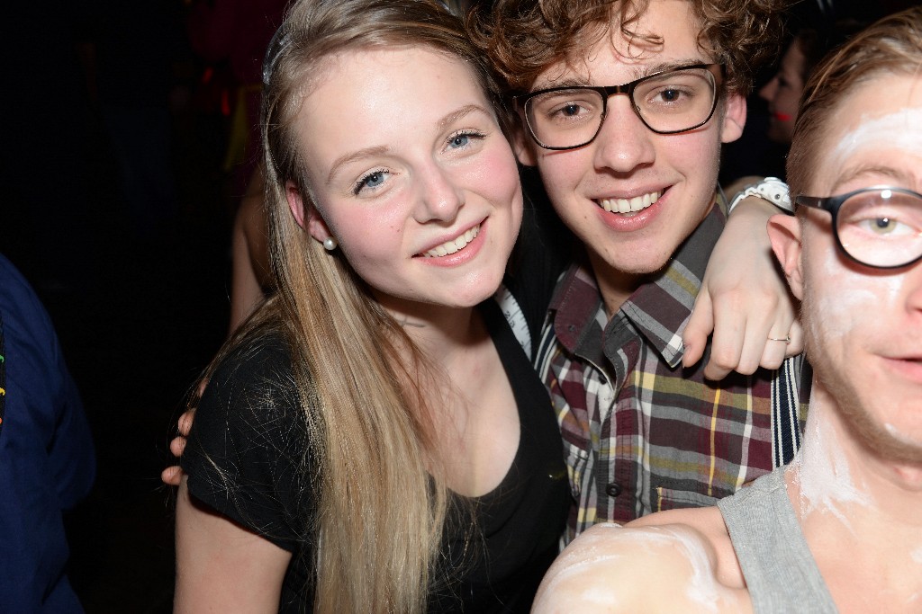 ../Images/Buurman en buurman feest 393.jpg